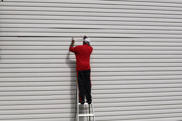 Best Stucco Siding  in Schofield Barracks, HI